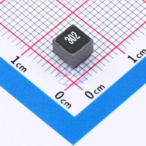 Sunltech Tech SMW5040S302DTT