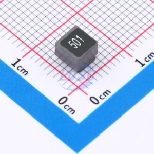 Sunltech Tech SMW5040S501ITT