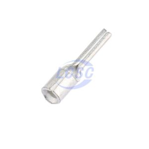 TE Connectivity 165140