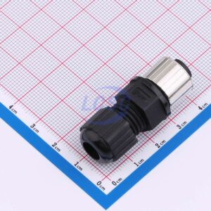 TE Connectivity 1838274-3