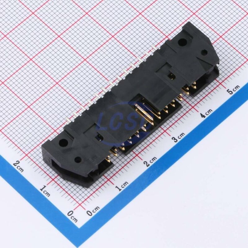 20250424 te connectivity 5102154 6 c5169916 front.jpg