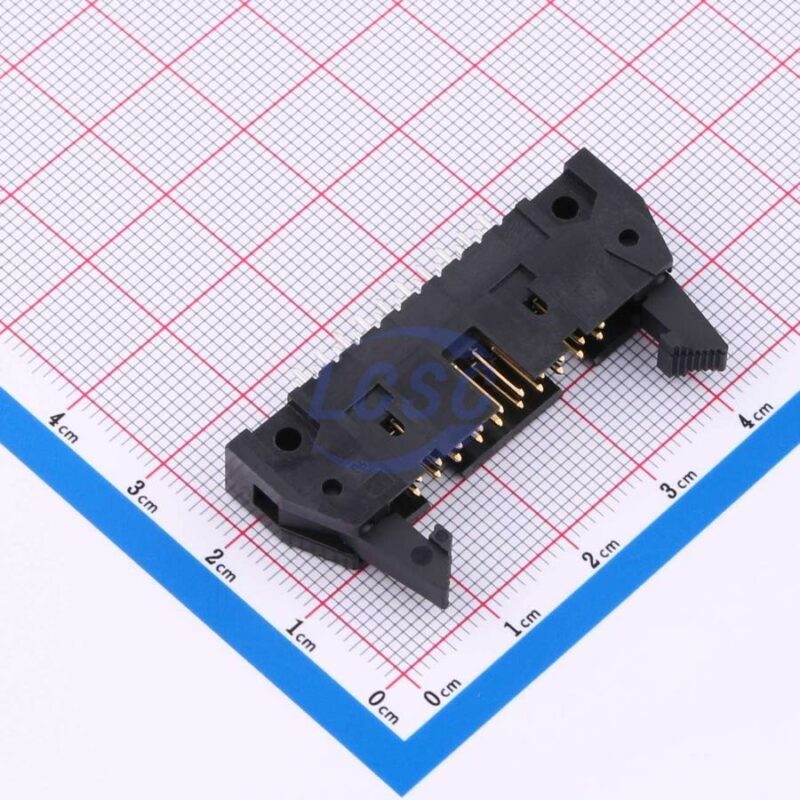 20250424 te connectivity 5499160 4 c5171143 front.jpg