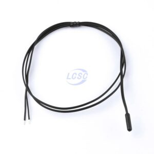 TE Connectivity GA10K3435STM010