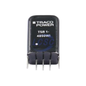 TRACO POWER TSR 1-4850WI