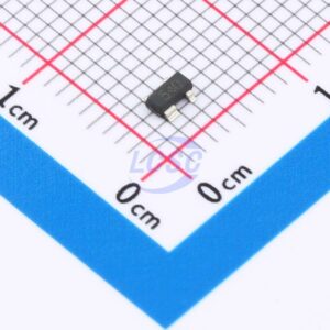 VIBRATION VN054