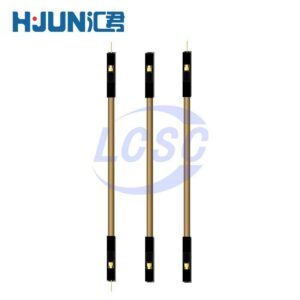HUIJUN dbx-gg-br-30cm