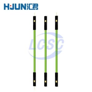 HUIJUN dbx-gg-g-50cm