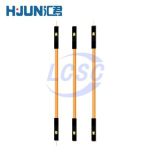 HUIJUN dbx-gm-o-20cm