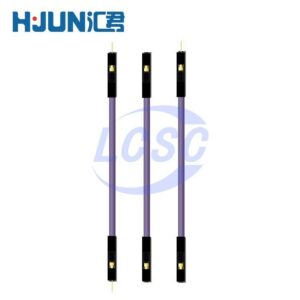 HUIJUN dbx-gm-pu-10cm