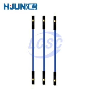 HUIJUN dbx-mm-b-10cm