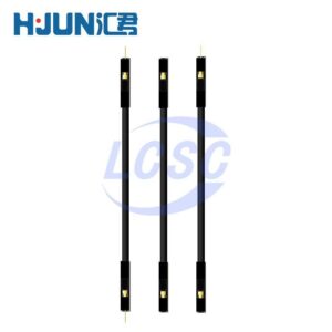 HUIJUN dbx-mm-bl-10cm