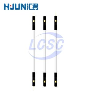 HUIJUN dbx-mm-w-50cm