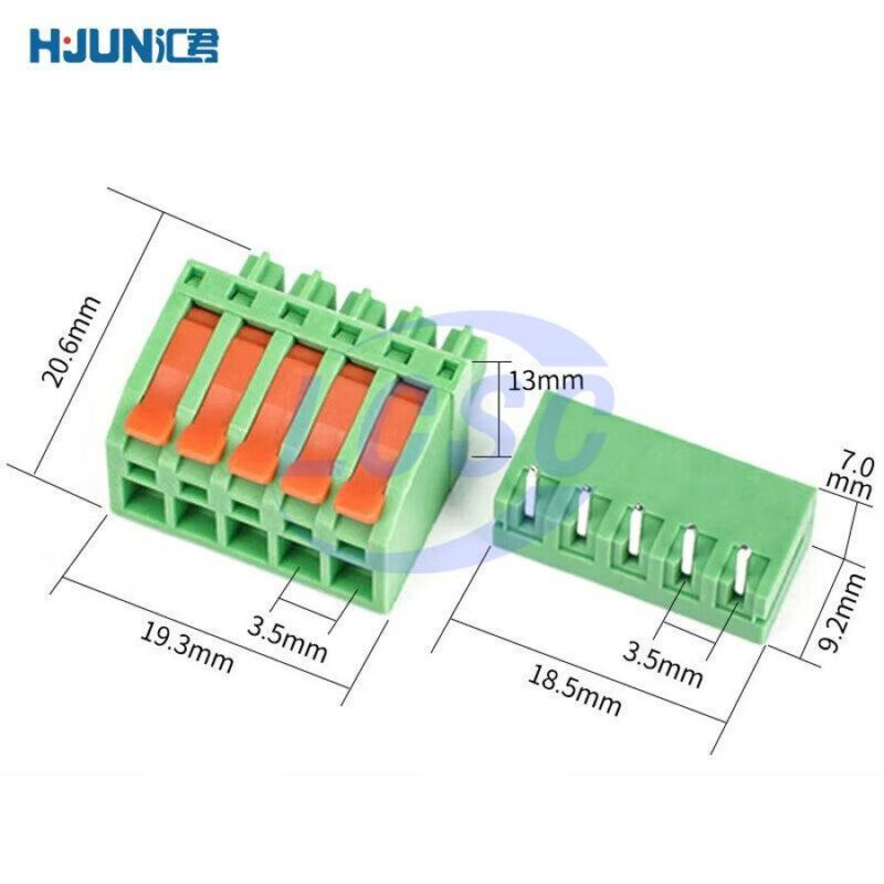 20250426 huijun kc 35a 5p w 5 c47344381 front.jpg