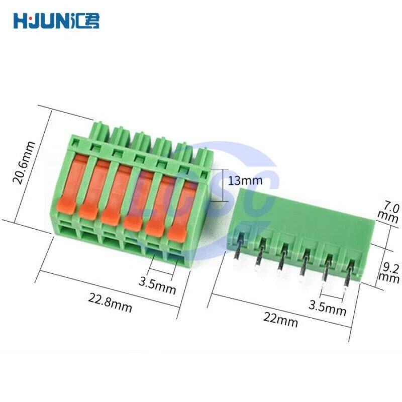 20250426 huijun kc 35a 6p z 2 c47344360 front.jpg