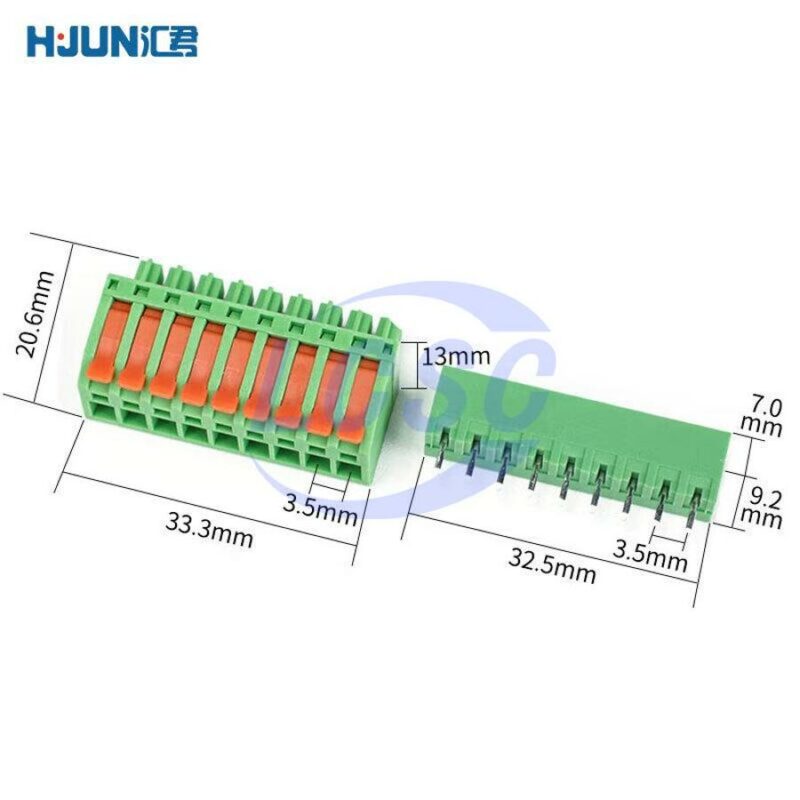 20250426 huijun kc 35a 9p z c47344363 front.jpg