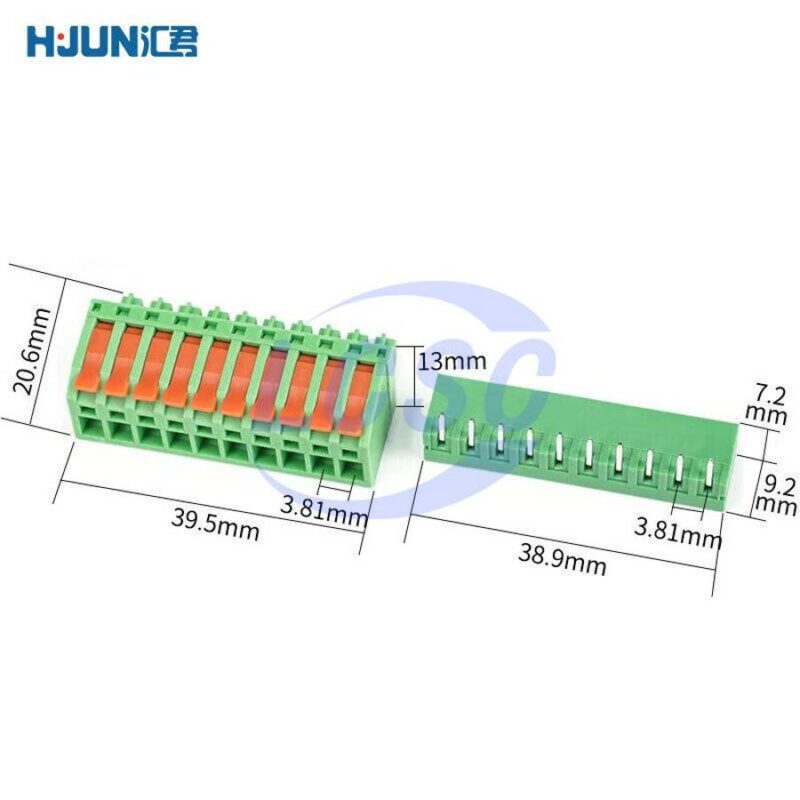 20250426 huijun kc 381a 10p w c47344397 front.jpg