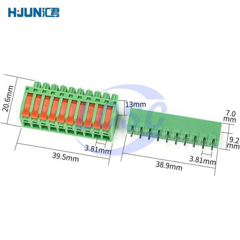 20250426 huijun kc 381a 10p z c47344375 front.jpg