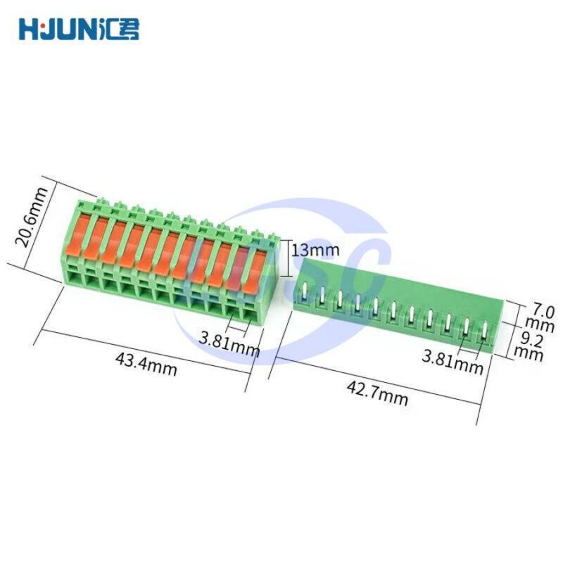 20250426 huijun kc 381a 11p w c47344398 front.jpg