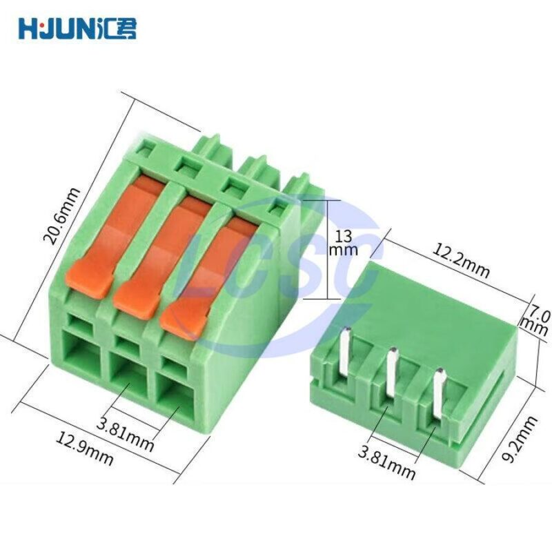 20250426 huijun kc 381a 3p w 5 c47344390 front.jpg
