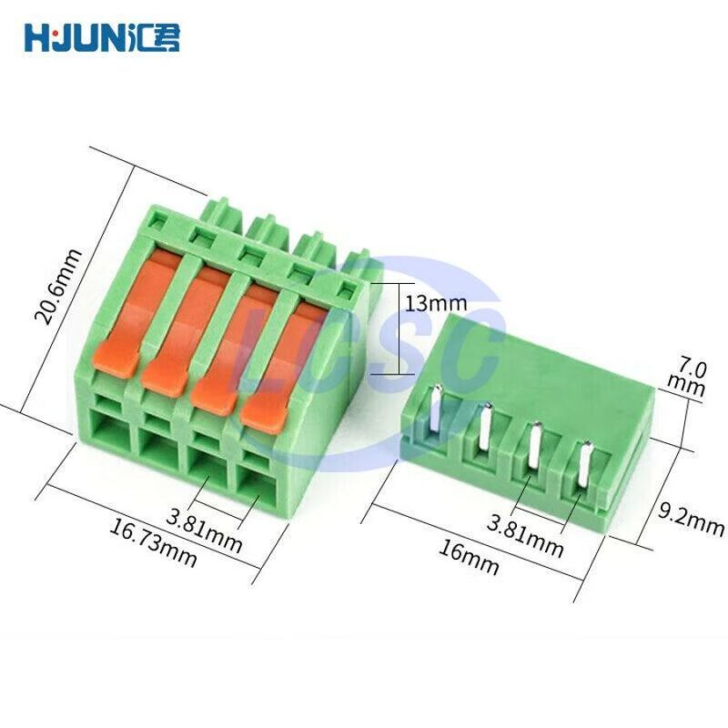 20250426 huijun kc 381a 4p w 5 c47344391 front.jpg
