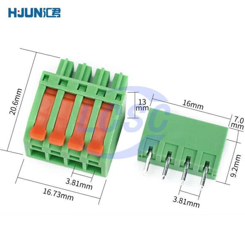20250426 huijun kc 381a 4p z 5 c47344369 front.jpg