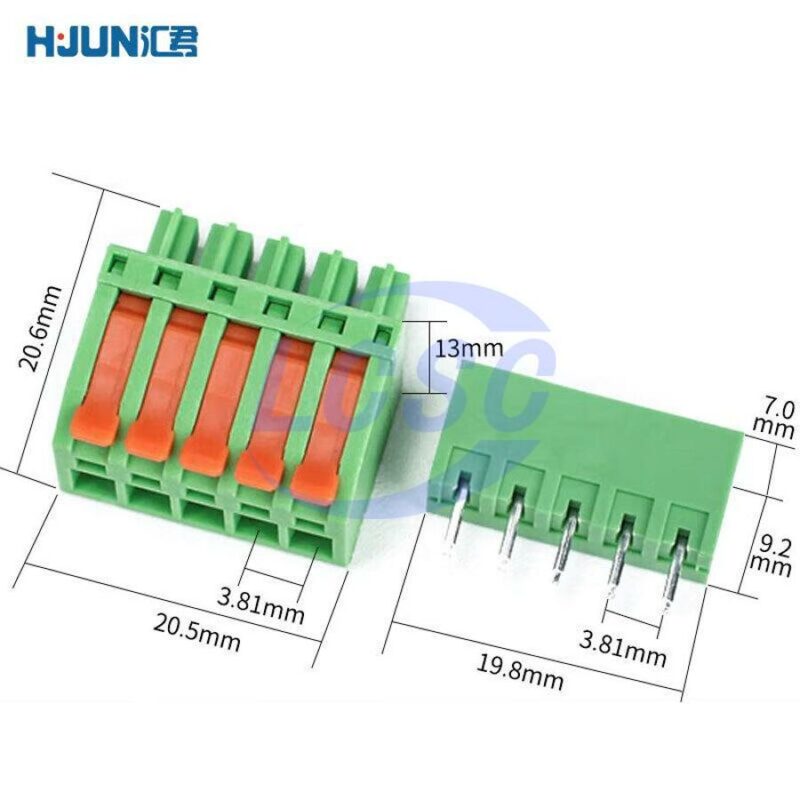 20250426 huijun kc 381a 5p z 5 c47344370 front.jpg
