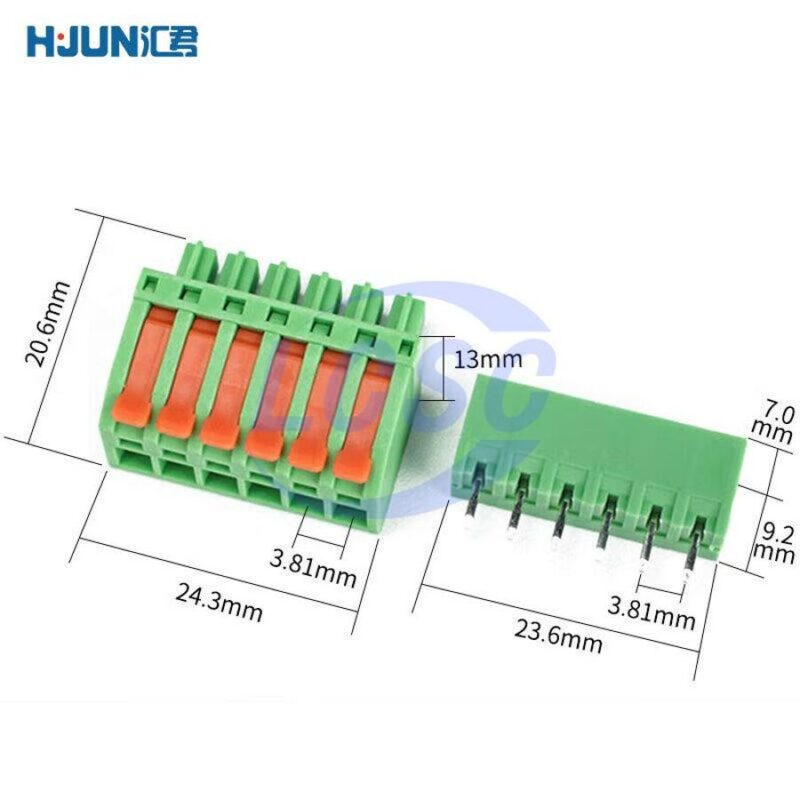 20250426 huijun kc 381a 6p z 2 c47344371 front.jpg