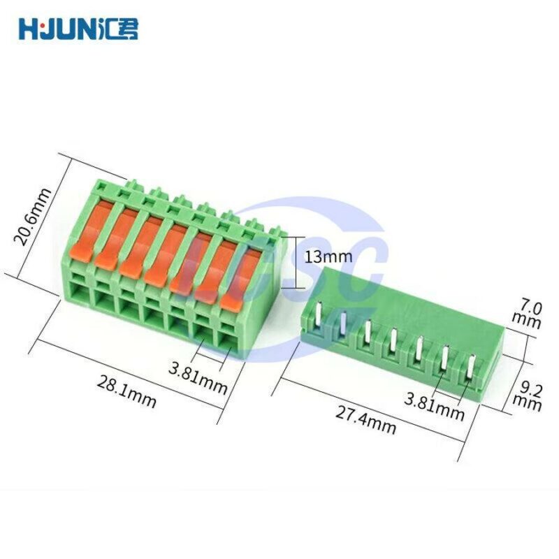 20250426 huijun kc 381a 7p w 2 c47344394 front.jpg