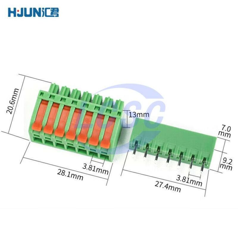 20250426 huijun kc 381a 7p z 2 c47344372 front.jpg