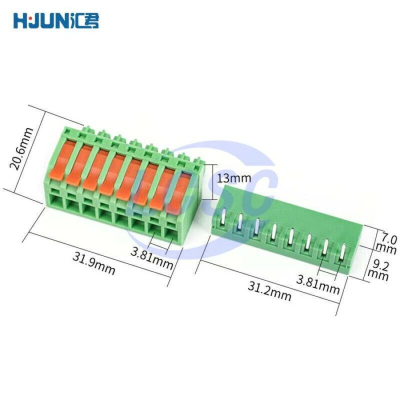 20250426 huijun kc 381a 8p w c47344395 front.jpg