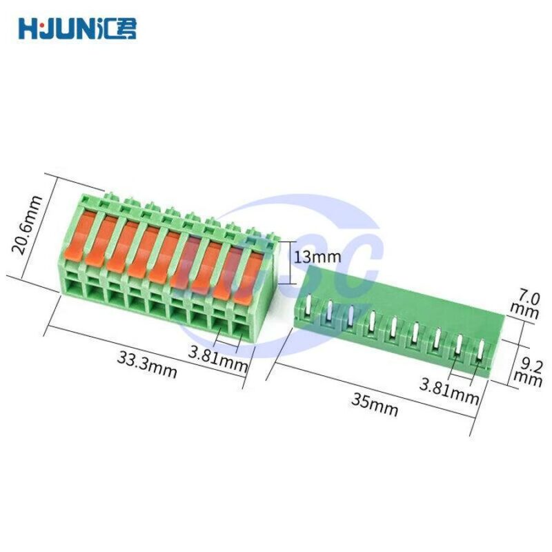 20250426 huijun kc 381a 9p w c47344396 front.jpg