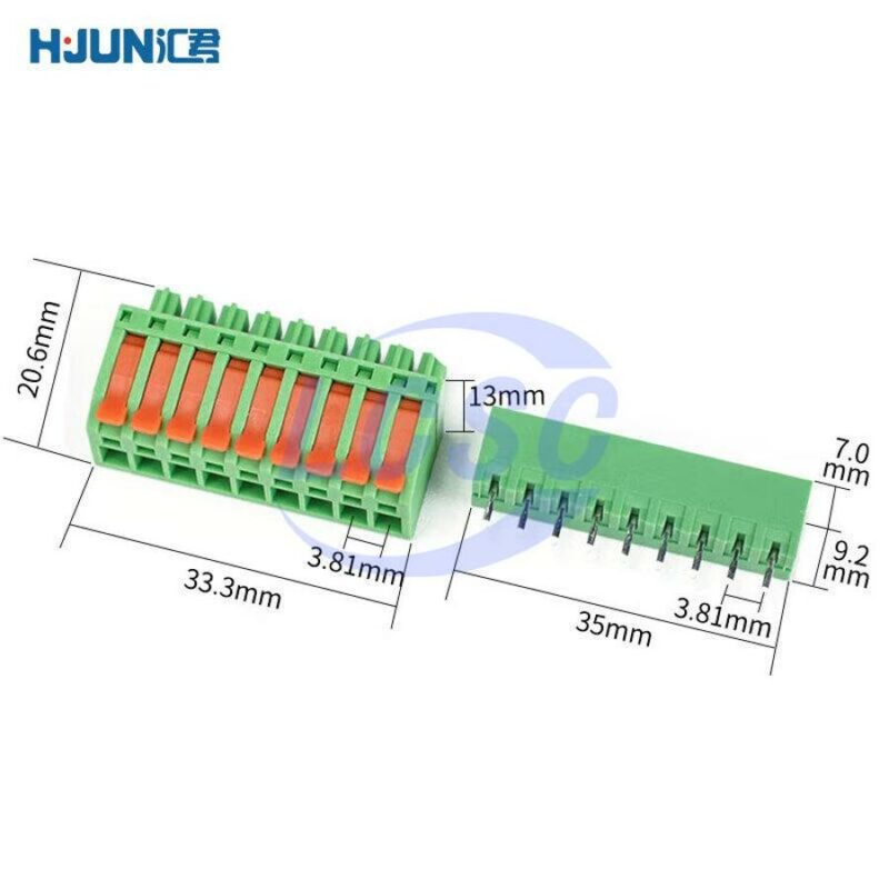20250426 huijun kc 381a 9p z c47344374 front.jpg