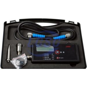 SENDIG S908