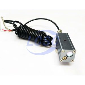 SENDIG SGD-1-5V