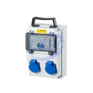 SINDR SIN1802K-2
