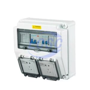 SINDR SIN2828F-4