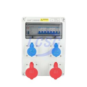 SINDR SIN2838A-1