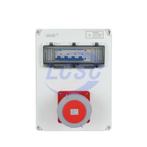 SINDR SIN3040-10