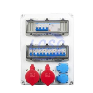 SINDR SIN3040A-3A