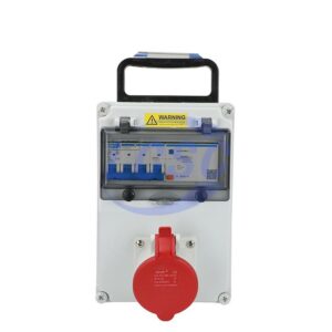 SINDR SIN3251