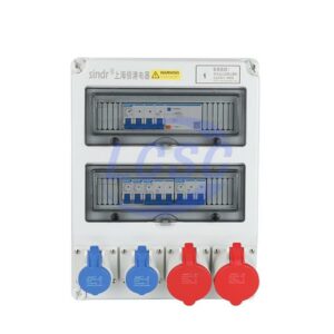 SINDR SIN3343B-1