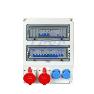 SINDR SIN3343B-A1