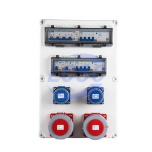 SINDR SIN3654B-2