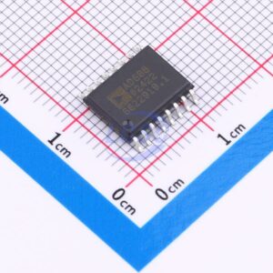 Analog Devices AD688ARWZ