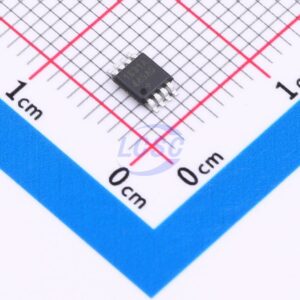 Analog Devices Inc./Maxim Integrated DS1631AU+