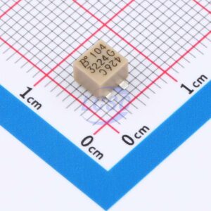 BOURNS 3224G-1-104E