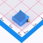 20250428 bourns 3296y 1 253lf c6806955 back.jpg