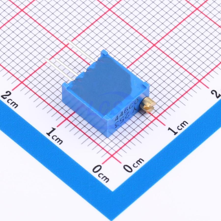 20250428 bourns 3296y 1 253lf c6806955 back.jpg