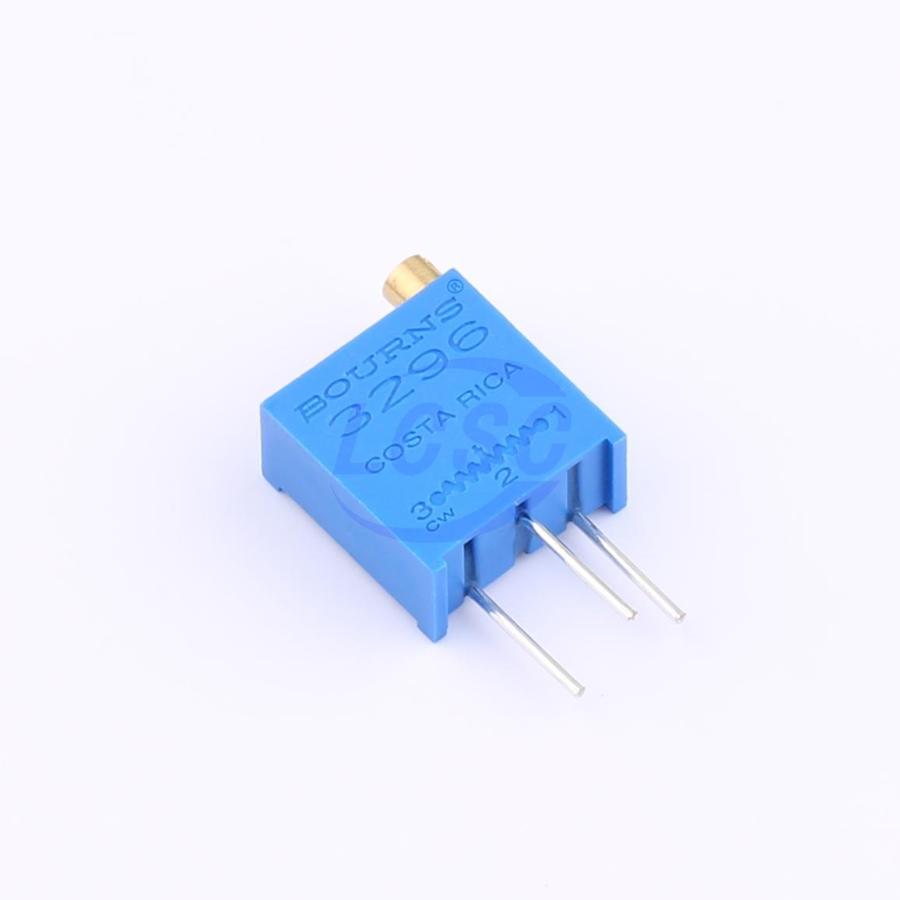 20250428 bourns 3296y 1 253lf c6806955 blank.jpg