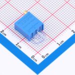 20250428 bourns 3296y 1 253lf c6806955 front.jpg